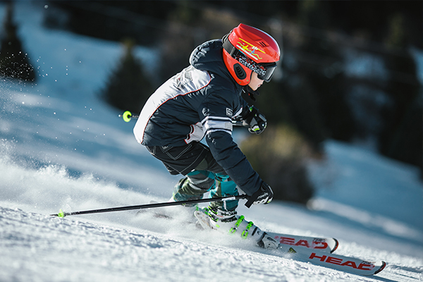 祝賀昆山奧世奇紡織品有限公司網(wǎng)站上線(xiàn)！